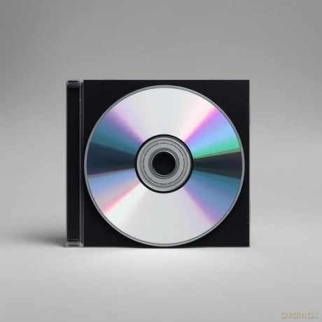 Kubelik,Rafael/Wiener Philharmoniker: Mein Vaterland [CD]