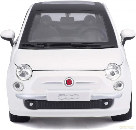 BBURAGO Fiat 500
