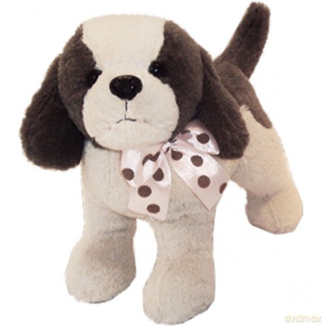 BEPPE Piesek Bruno 20 cm
