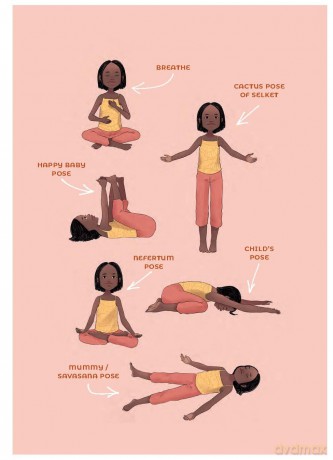Melanin Magic [KSIĄŻKA]