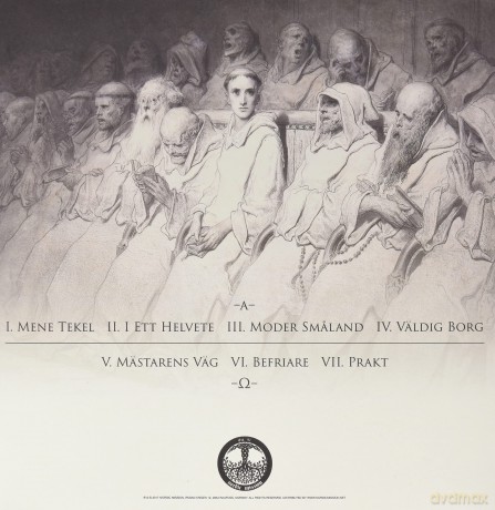 Melech: Melech Ha Olam (Gold) [Winyl]