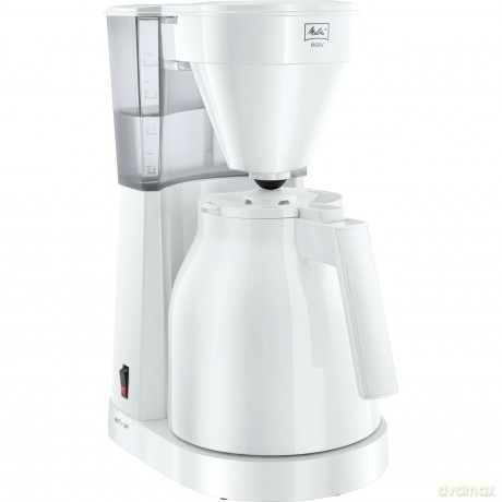 Melitta Easy Therm Filterkaffeemaschine