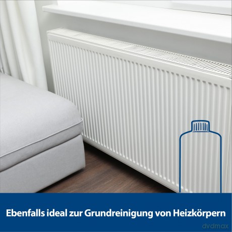 MELLERUD Braunstein Entferner Allzweckre