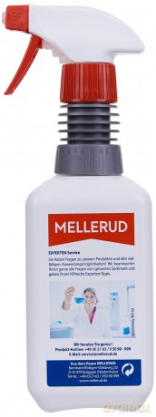 MELLERUD Fugen Allzweckreiniger 0,5 l
