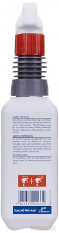 MELLERUD Fugen Allzweckreiniger 0,5 l