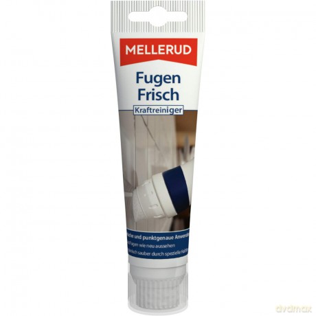 MELLERUD Fugen Frisch Kraftreiniger 0,07