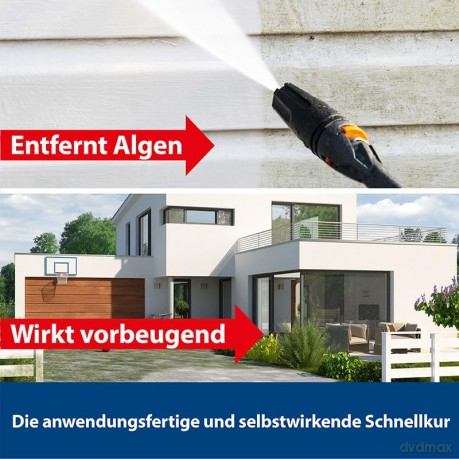 MELLERUD Grźnbelag Allzweckreiniger 5,0