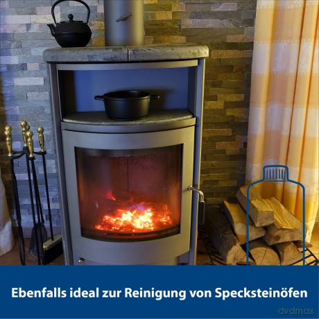 MELLERUD Grundreiniger Intensiv Allzweck