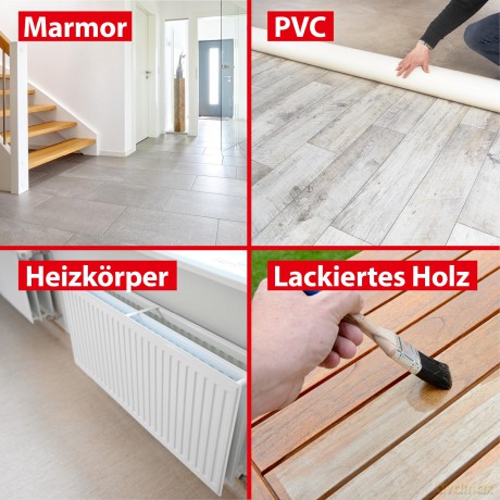 MELLERUD Grundreiniger Intensiv Allzweck