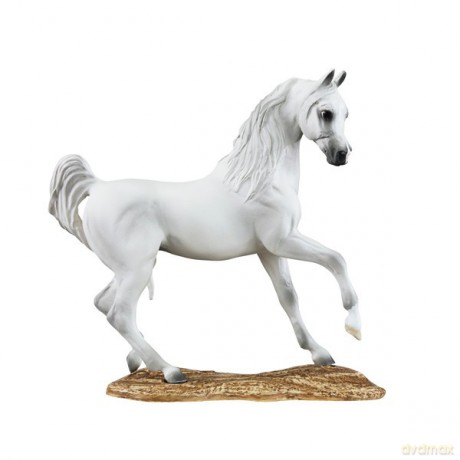 BREYER Koń Arab