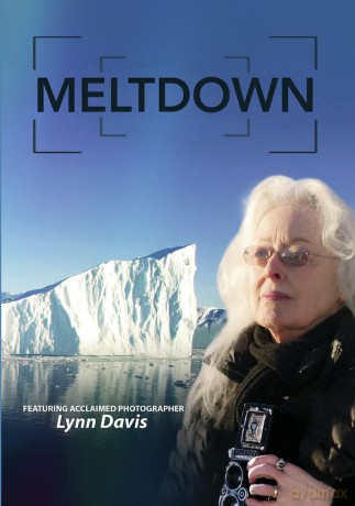 Meltdown [DVD]