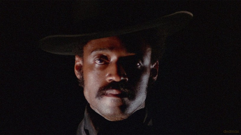 Melvin Van Peebles: Essential Films [5xBlu-Ray]