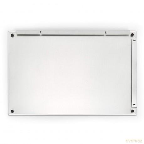 Memobord Schiefer antr 60x40cm