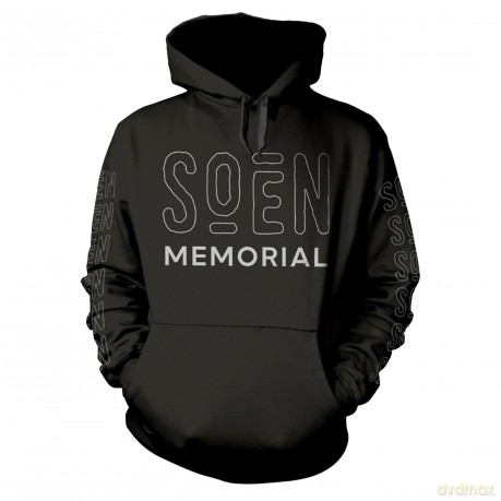 Soen: Memorial