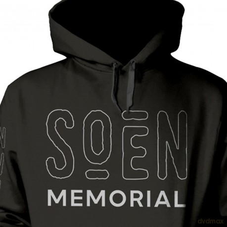 Soen: Memorial