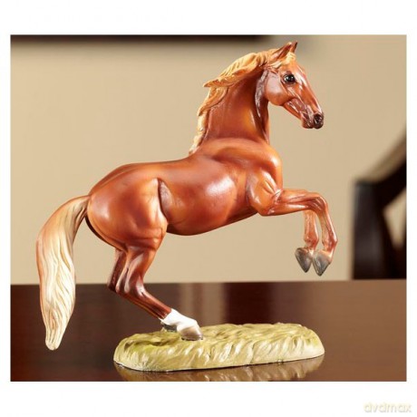 BREYER Koń Royal Blood