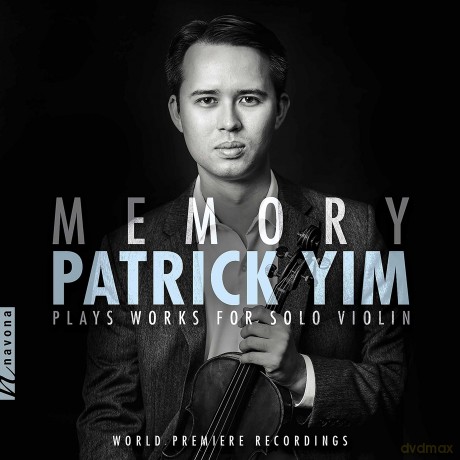 Memory [CD]