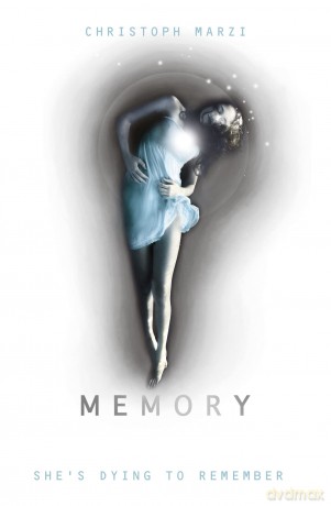 Memory [KSIĄŻKA]