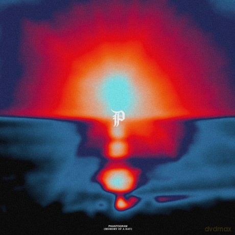 Phantogram: Memory Of A Day [Winyl]