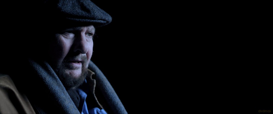 Memory-Ber Die Entstehung Von Alien [DVD]