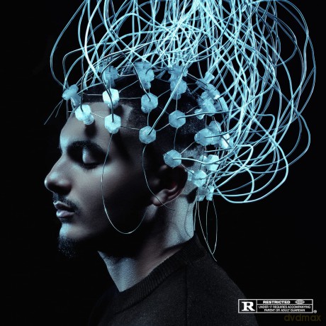 Rk: MentalitŠ [CD]