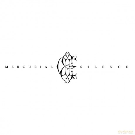David Eugene Edwards: Mercurial Silence [Winyl]