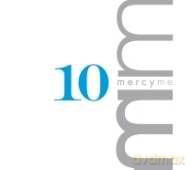 Mercy Me: Mercy me - 10 [2CD]