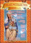 Merry Christmas from Rome [DVD]