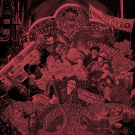 Meryl Streek-796 - The Instrumentals: Meryl Streek-796 - The Instrumentals [Winyl]