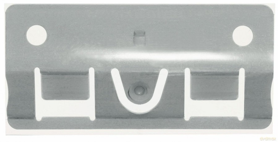 Metallreiter VetroMobil 60mm