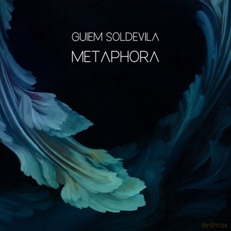 Soldevila Guiem: Metaphora [CD]