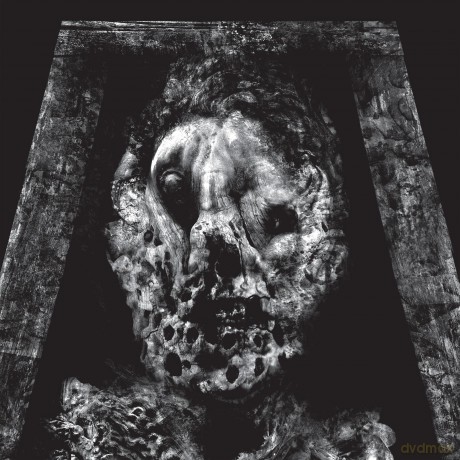 Noneuclid: Metatheosis [CD]