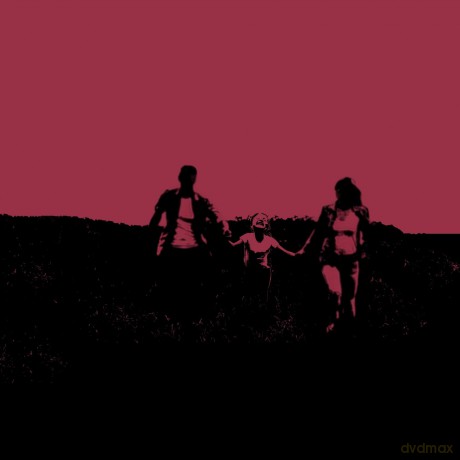 Meth.-Shame: meth.-Shame [CD]