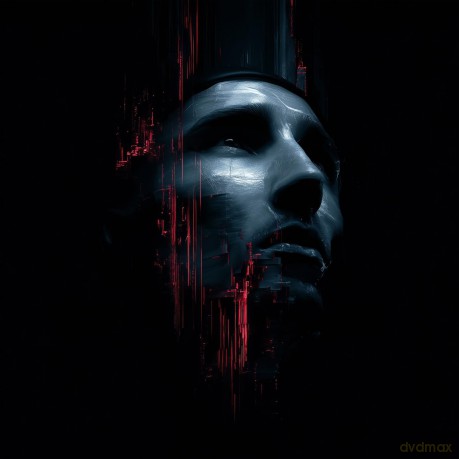 Metrik-Awake: Metrik-Awake [CD]