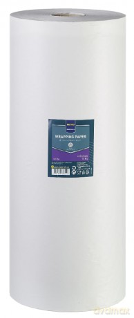 Metro Professional: METRO PROFESSIONAL Packpapier 50,0 cm x