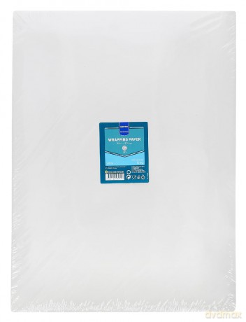 Metro Professional: METRO PROFESSIONAL Packpapier Bśgen 37,5