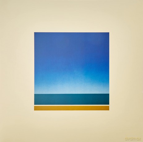 Metronomy-The English Riviera: Metronomy-The English Riviera [Winyl]