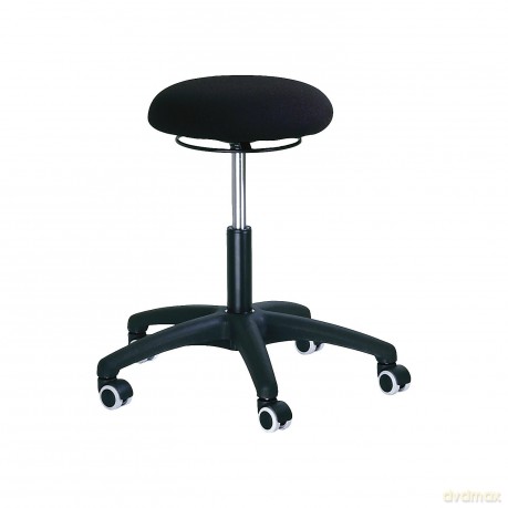 Meychair: meychair Arbeitshocker A1S-TR-ST 09100 s