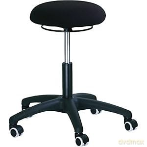 Meychair: meychair Arbeitshocker A1S-TR-ST 09100 s