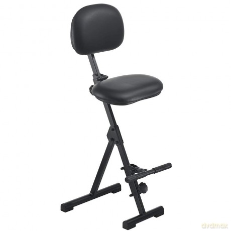 Meychair: meychair Stehhilfe AF-SR-KL-AH 11153 sch