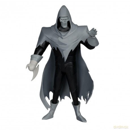 Bandai Uk Ltd: Mft Asst Dcd Baf Wv4
