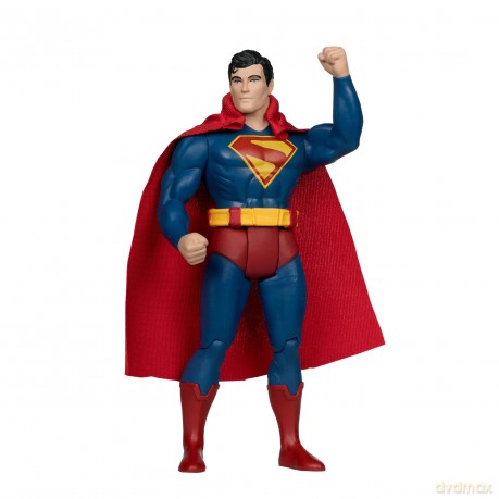 Bandai Uk Ltd: Mft Asst Dcd Sp Wv12