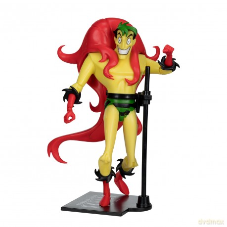 Bandai Uk Ltd: Mft Creeper