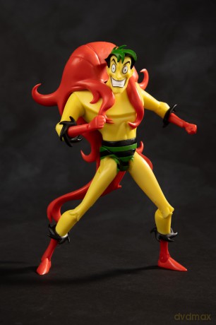 Bandai Uk Ltd: Mft Creeper