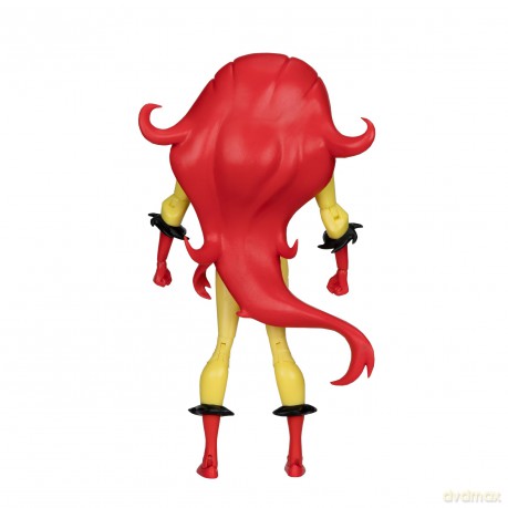Bandai Uk Ltd: Mft Creeper