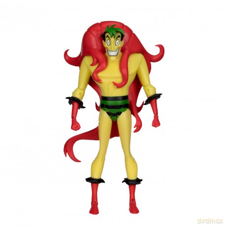Bandai Uk Ltd: Mft Creeper