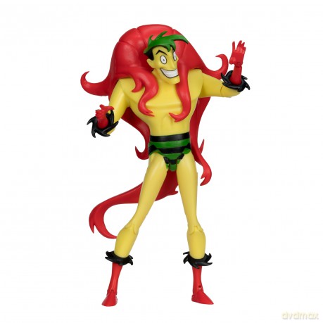 Bandai Uk Ltd: Mft Creeper
