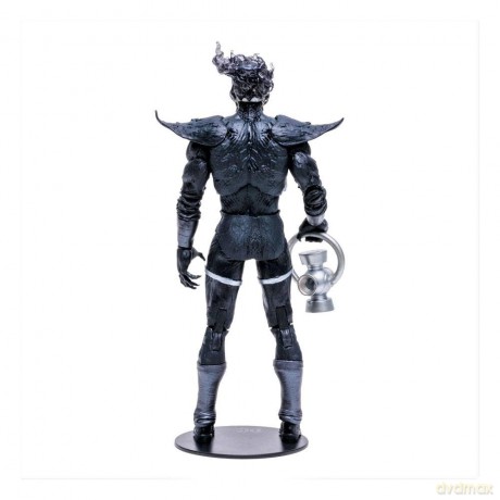 Bandai Uk Ltd: Mft Dc Wv8 Bn Deathsotrm
