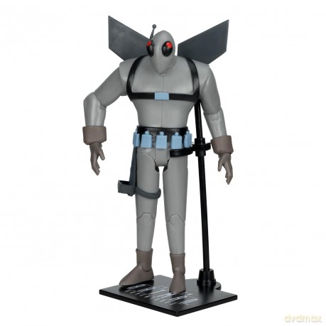 Bandai Uk Ltd: Mft Firefly