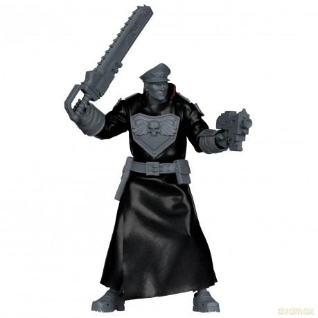 Bandai Uk Ltd: Mft War 4000 Astra Ap